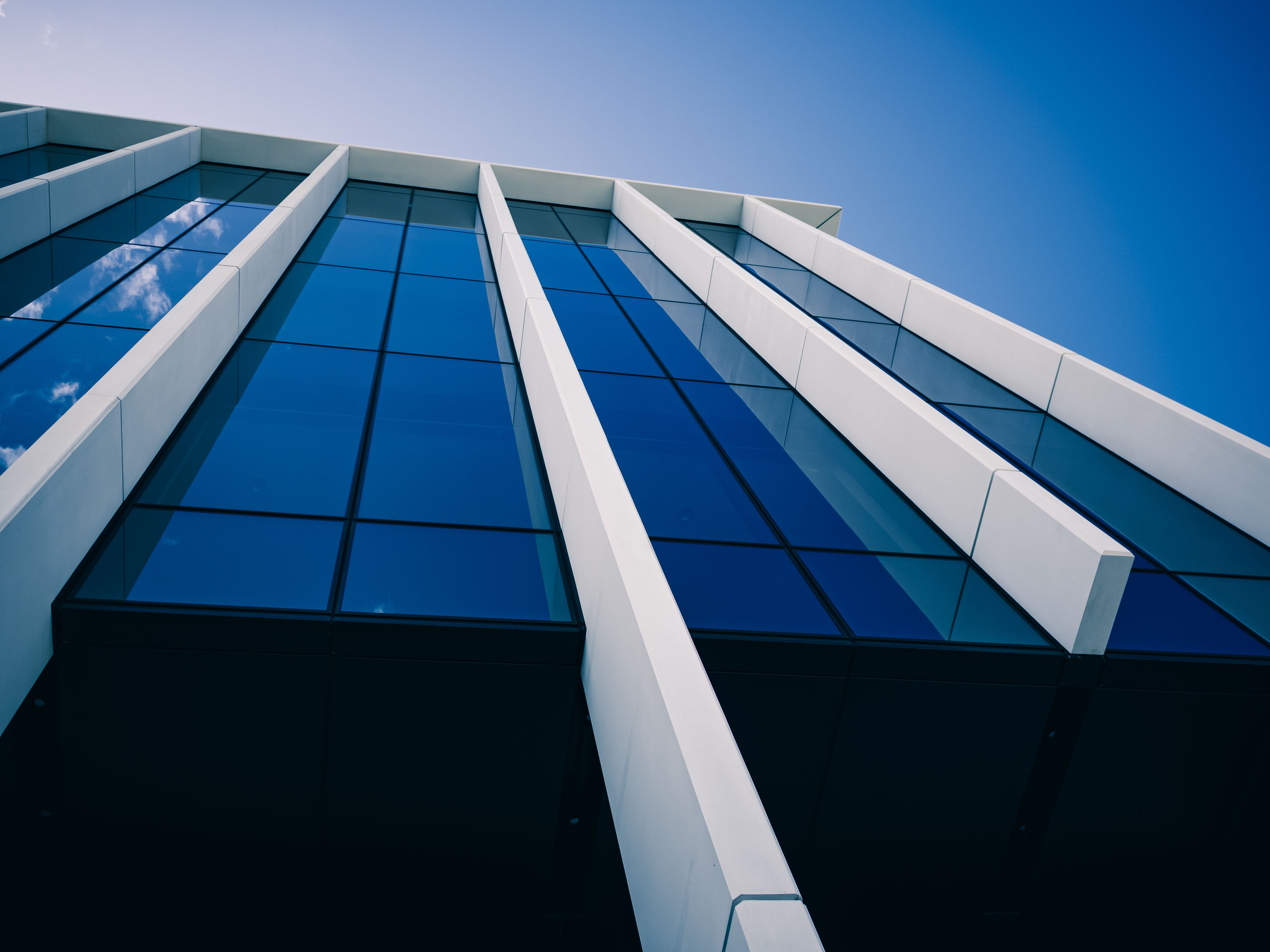 Transaction coordination services